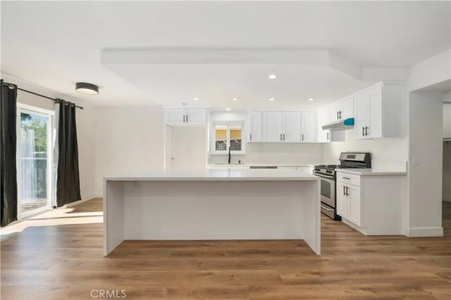 7247 Pontoosuc, Riverside, CA 92504