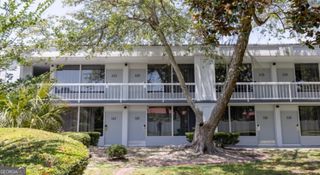 1311 E King Avenue E, Kingsland, GA 31548