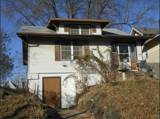 2322 Newberry Street, Davenport, IA 52804