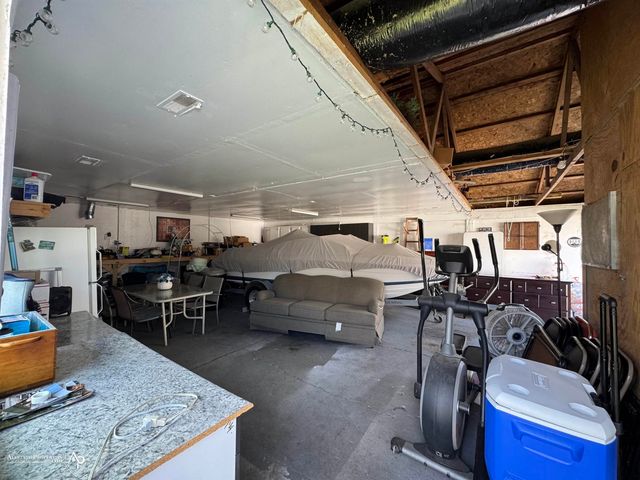 6631 Cloverton Drive, Waterford Twp, MI 48329