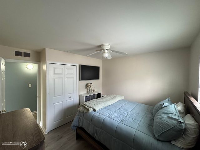 6631 Cloverton Drive, Waterford Twp, MI 48329