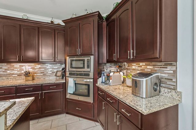 1051 Academy Dr., Conway, SC 29526