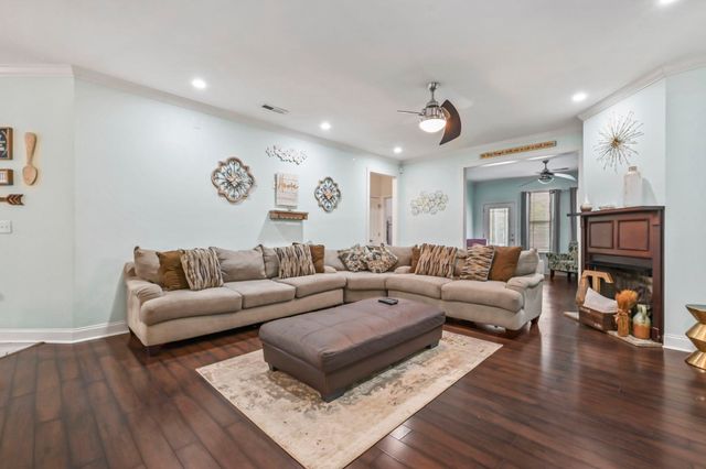 1051 Academy Dr., Conway, SC 29526