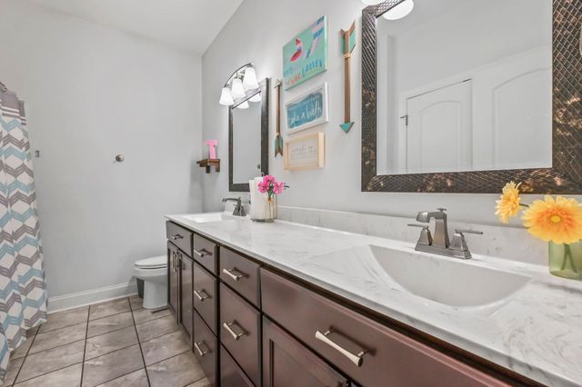 1051 Academy Dr., Conway, SC 29526
