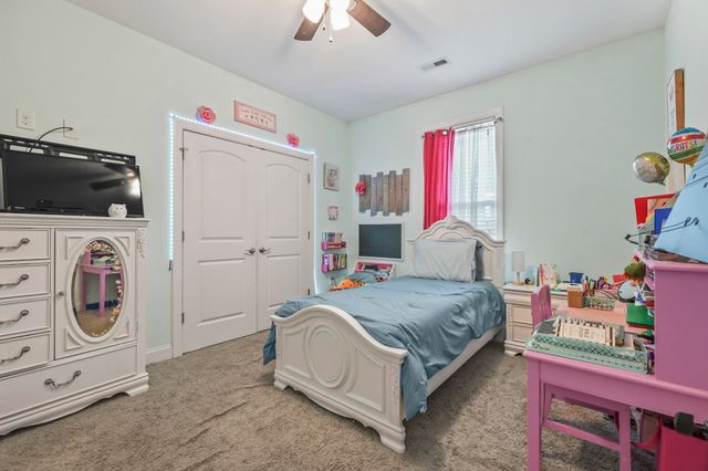 1051 Academy Dr., Conway, SC 29526