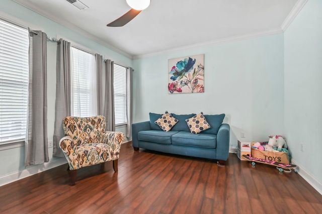 1051 Academy Dr., Conway, SC 29526