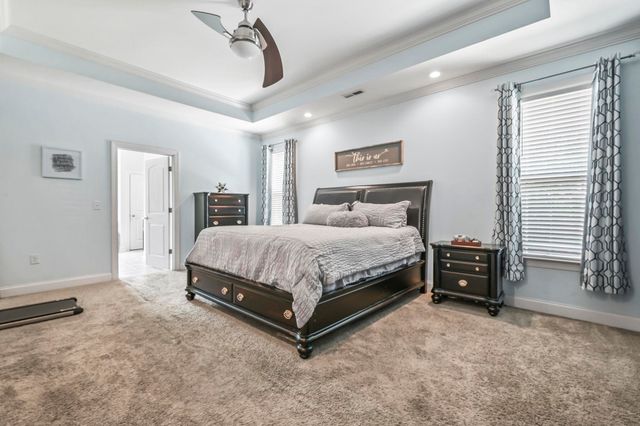 1051 Academy Dr., Conway, SC 29526