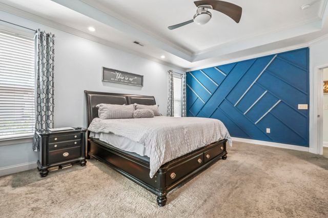 1051 Academy Dr., Conway, SC 29526