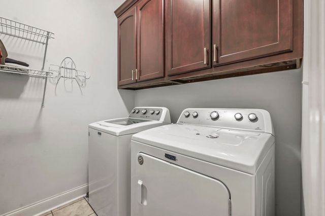 1051 Academy Dr., Conway, SC 29526