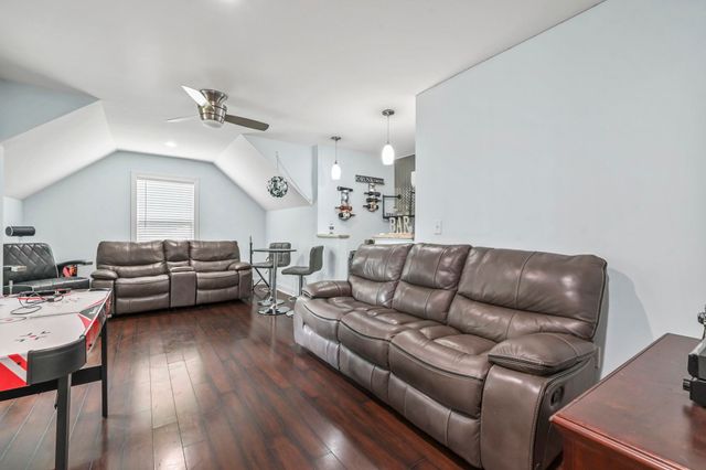 1051 Academy Dr., Conway, SC 29526