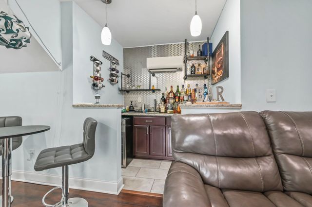1051 Academy Dr., Conway, SC 29526