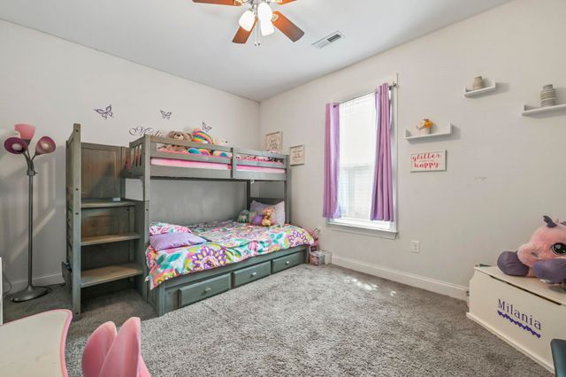 1051 Academy Dr., Conway, SC 29526