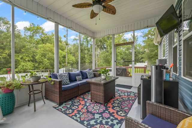 1051 Academy Dr., Conway, SC 29526
