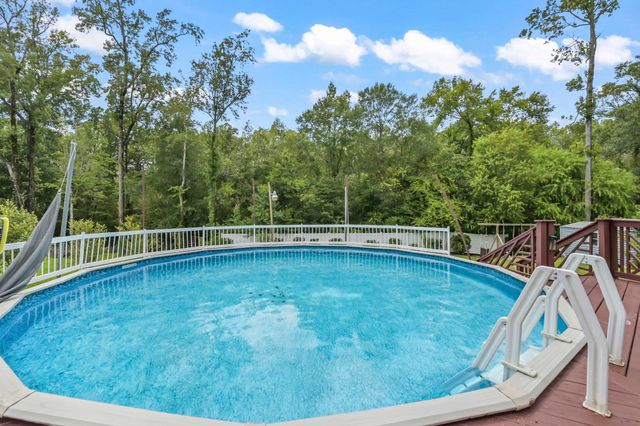 1051 Academy Dr., Conway, SC 29526