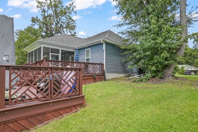 1051 Academy Dr., Conway, SC 29526