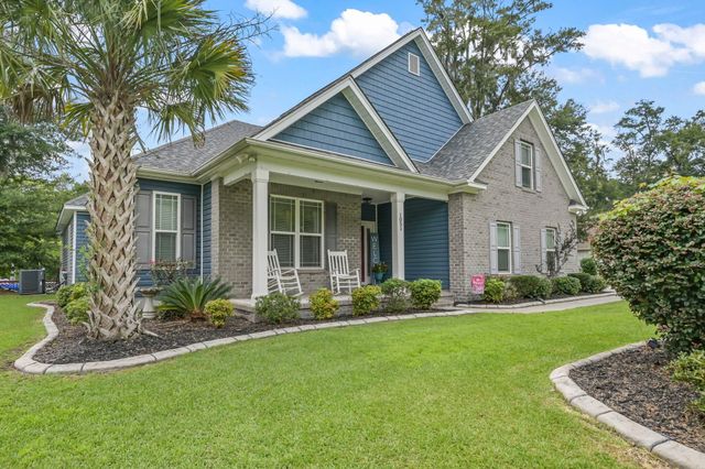 1051 Academy Dr., Conway, SC 29526