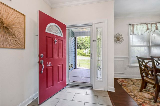 1051 Academy Dr., Conway, SC 29526