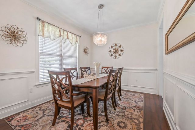 1051 Academy Dr., Conway, SC 29526