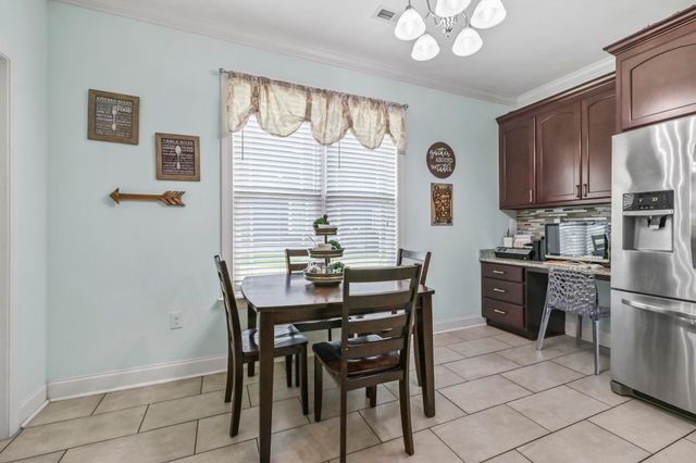 1051 Academy Dr., Conway, SC 29526