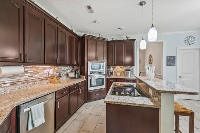 1051 Academy Dr., Conway, SC 29526