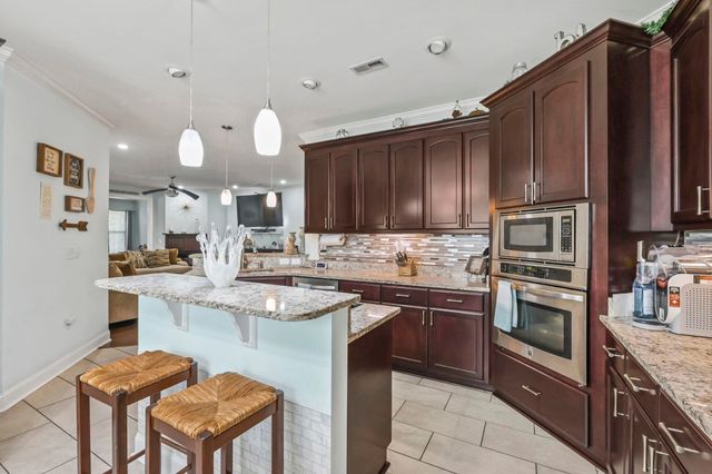 1051 Academy Dr., Conway, SC 29526