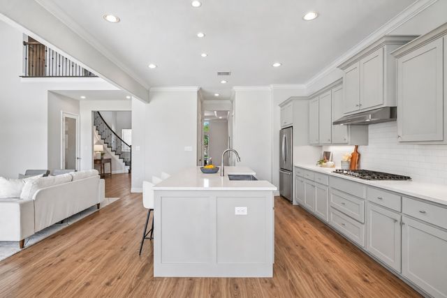 1600 Country Club Drive, Mansfield, TX 76063