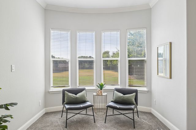 1600 Country Club Drive, Mansfield, TX 76063
