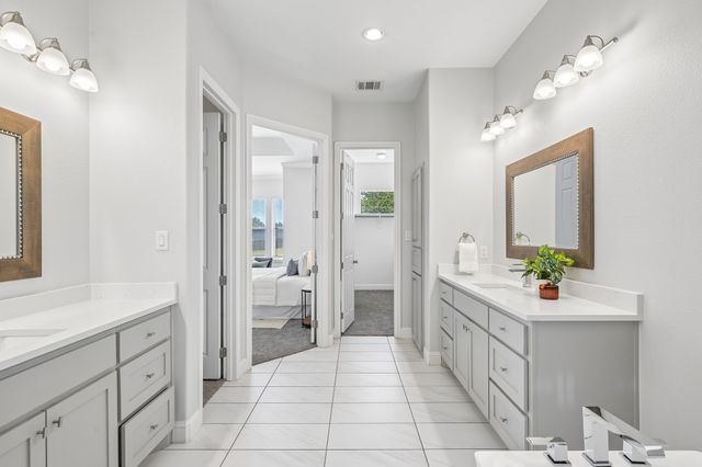 1600 Country Club Drive, Mansfield, TX 76063
