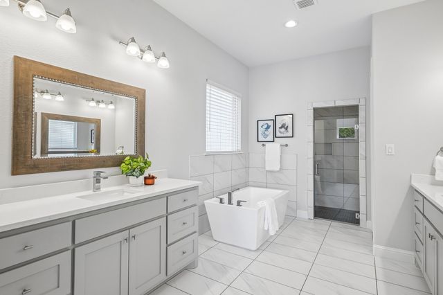 1600 Country Club Drive, Mansfield, TX 76063