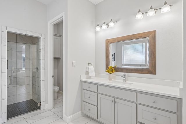 1600 Country Club Drive, Mansfield, TX 76063