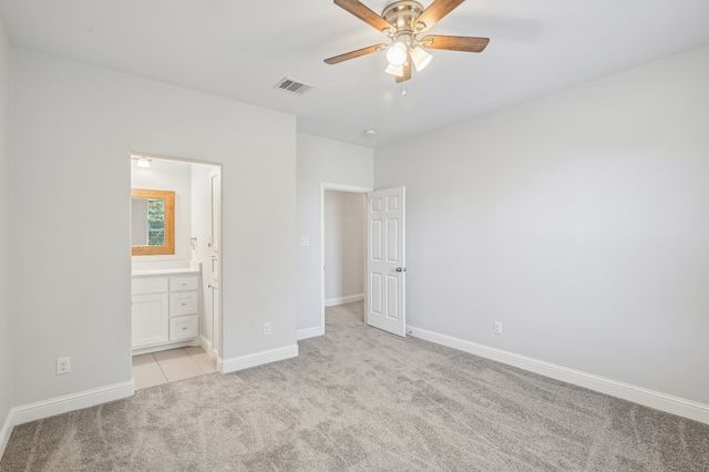 1600 Country Club Drive, Mansfield, TX 76063