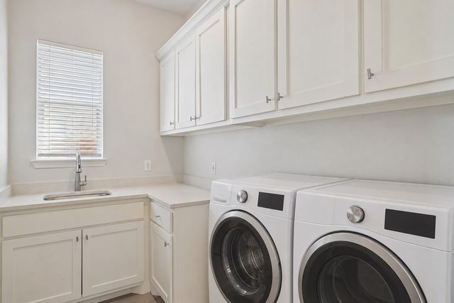 1600 Country Club Drive, Mansfield, TX 76063