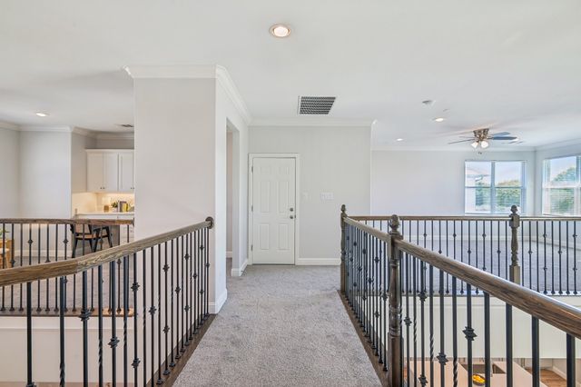 1600 Country Club Drive, Mansfield, TX 76063
