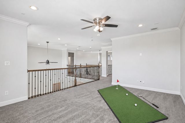 1600 Country Club Drive, Mansfield, TX 76063