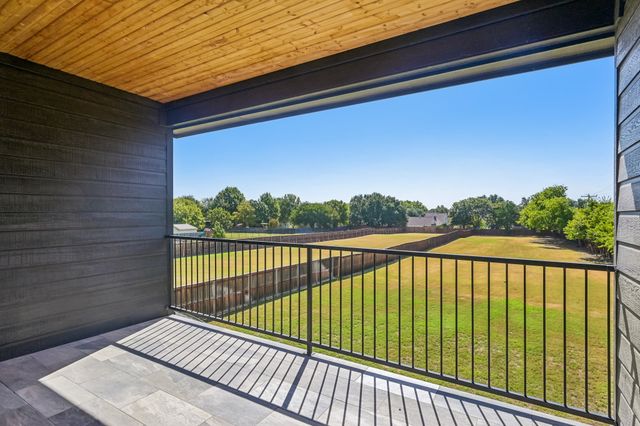 1600 Country Club Drive, Mansfield, TX 76063