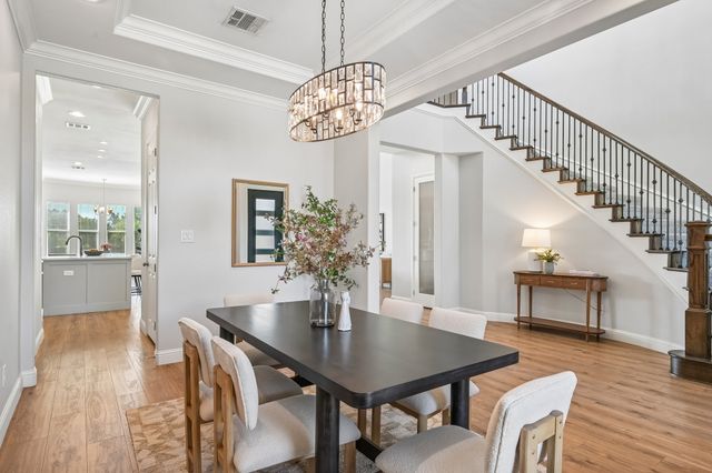 1600 Country Club Drive, Mansfield, TX 76063