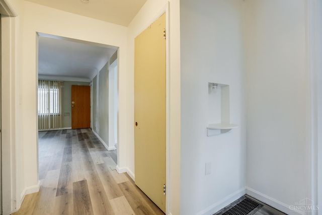 4518 Barbara Place, Cincinnati, OH 45229