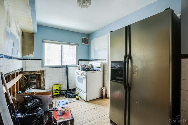 4518 Barbara Place, Cincinnati, OH 45229