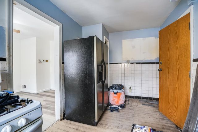 4518 Barbara Place, Cincinnati, OH 45229