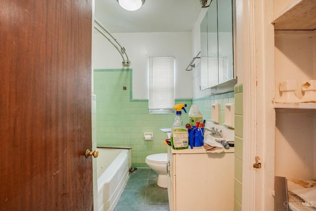 4518 Barbara Place, Cincinnati, OH 45229