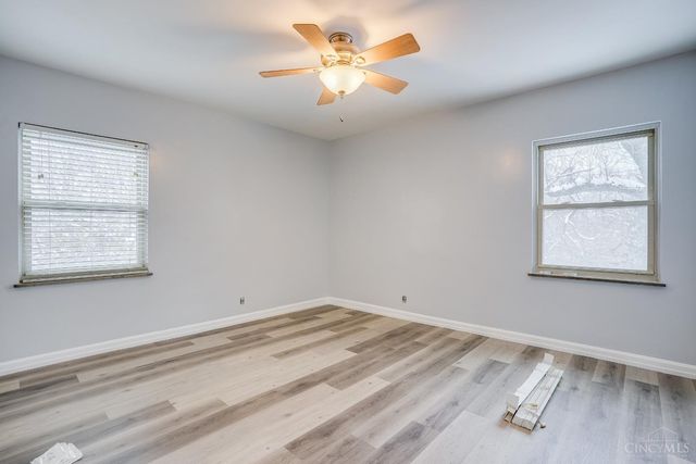 4518 Barbara Place, Cincinnati, OH 45229