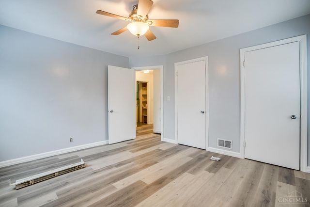 4518 Barbara Place, Cincinnati, OH 45229