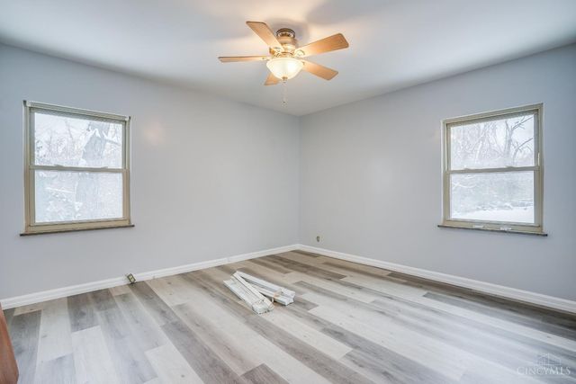 4518 Barbara Place, Cincinnati, OH 45229