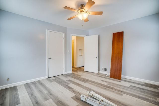 4518 Barbara Place, Cincinnati, OH 45229