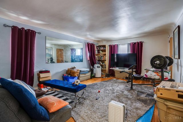 4518 Barbara Place, Cincinnati, OH 45229