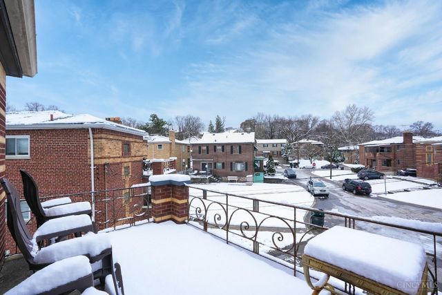 4518 Barbara Place, Cincinnati, OH 45229