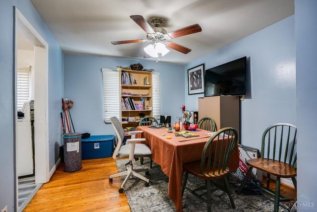 4518 Barbara Place, Cincinnati, OH 45229