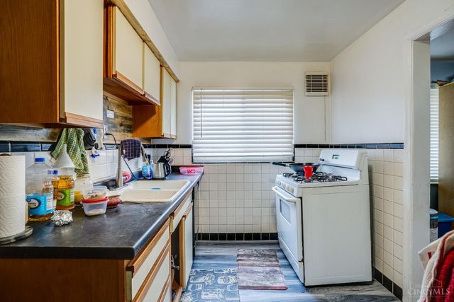 4518 Barbara Place, Cincinnati, OH 45229