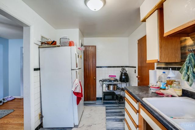 4518 Barbara Place, Cincinnati, OH 45229