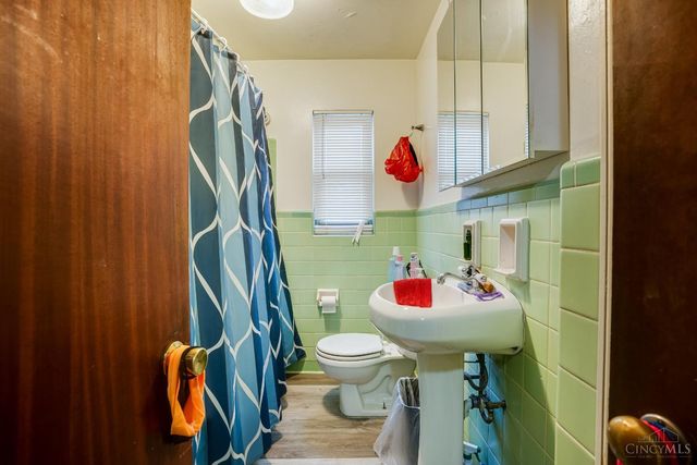 4518 Barbara Place, Cincinnati, OH 45229